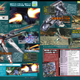 Illustration for article titled Gundam Extreme VS Full Boosts 1st paid DLC characters